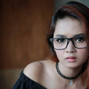 DJ Rezende Dantas - DJ YOU'LL BE IN MY HEART