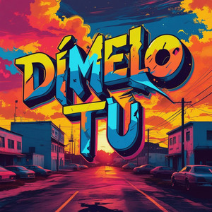 Dimelo tu by Illumi Law