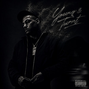 Fuletazo by YTN Maden, BHG Rich, TIA2091