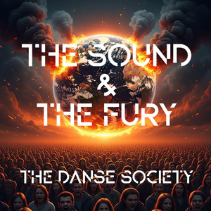 The Danse Society | Spotify