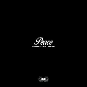 Peace by Quano The Loner