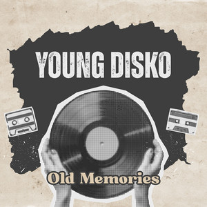 Least Expect by Young Disko