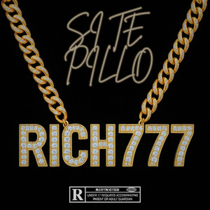 Si Te Pillo by Rich777