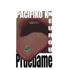 Pruebame by PACIFIKO K