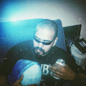 Asi No Eras Tu by Domalva666, Chico Triste, venegold, Sixter Uk, Alex Zavir, Sky808