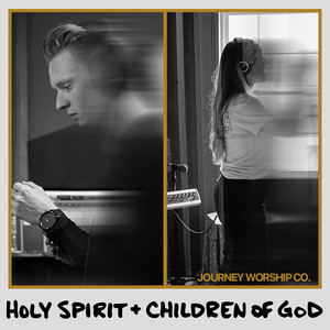 Children of God