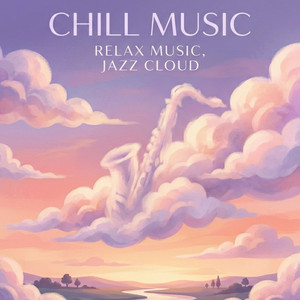Relax Music Silent Midnight Sky by Meditation Music Instrument