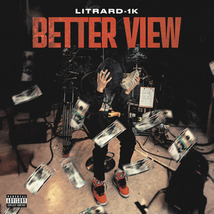 Better View by LitRard-1k