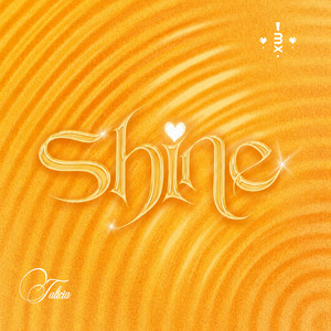 Shine by Talicia