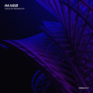 Voice of Reason by IM.NEØ