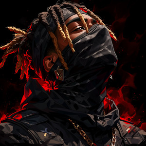 Heat II by NSM Beats
