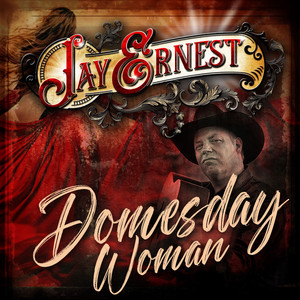 Doomsday Woman