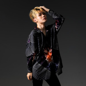 Replay by KENGO