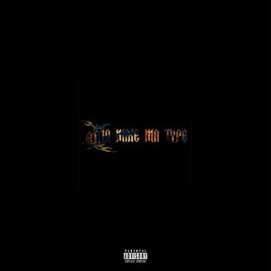 Inu adad by Wrld of Jay, stati