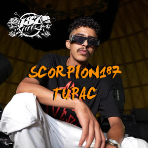 TUPAC - توباك