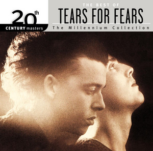 20th Century Masters: The Millennium Collection: Best Of Tears For