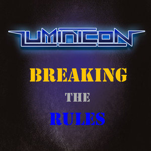 Breaking the Rules