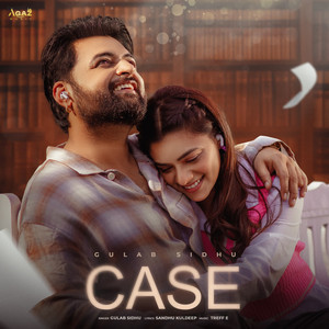 Gulab Sidhu, Sandhu Kuldeep & Treff E - Case