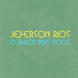 Pôr Do Sol Perfeito by Jeferson Rios