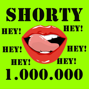 SHORTY by DarkPeN