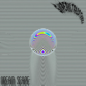 superultra2dtunes — Dream Scape