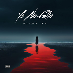 Yo no fallo by Giago DM