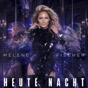 Heute Nacht