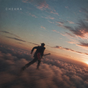Chehra by Waleed Osman, Trickster