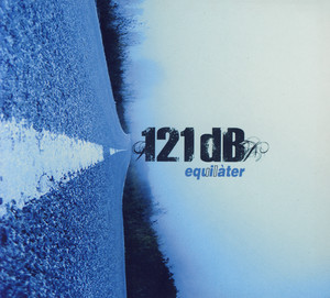 Cercles by 121 dB