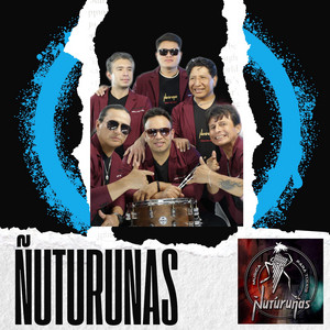 Ñu'turunas - Pachamama