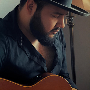 No hay nadie mas by El del Sombrero