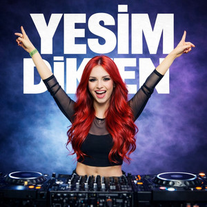 Frekans by Mehmet Ayıtkı, Yeşim Dikmen