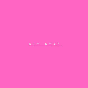 Sit Stay by dj chuchu ny