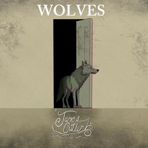 Wolves
