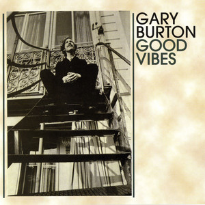 Astor Piazzolla Reunion: A Tango Excursion - Album by Gary Burton