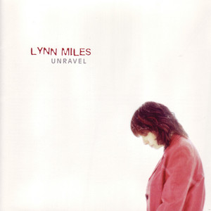 Unravel cover