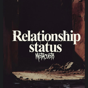 Relationship Status