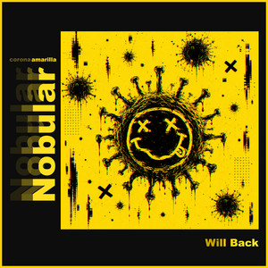 My Beat by Will Back