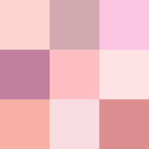 1400Casper - Copy Pace (BANDMANRILL)