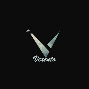 Smile by Vexento