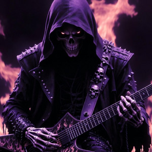 CRUSHED SOULS by Abyssal