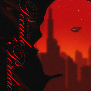 Sin and Forgiveness by Moura, !BT