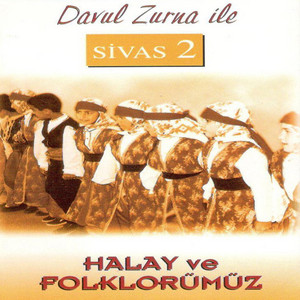 Ali Kaya - Köroğlu