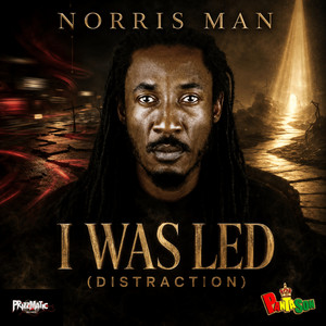 I Was Led (Distraction) by Norris Man, Panta Son