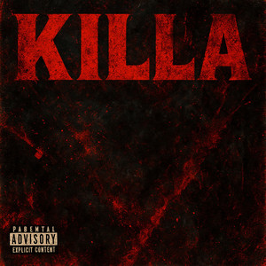 KILLA