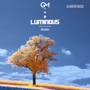 Luminous by Akmalov