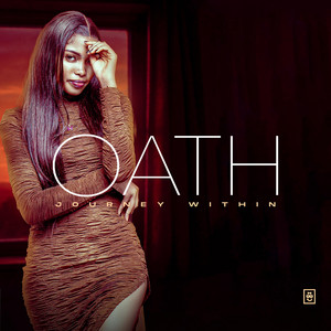 Touch mY MiNd by Oath, Krazie G, Em EL