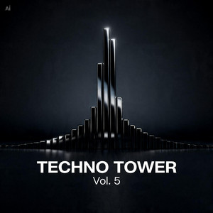Carho - Techno Tower