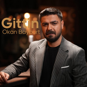 Gittin by Okan bayburt