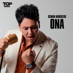 Ona by Osman Navruzov